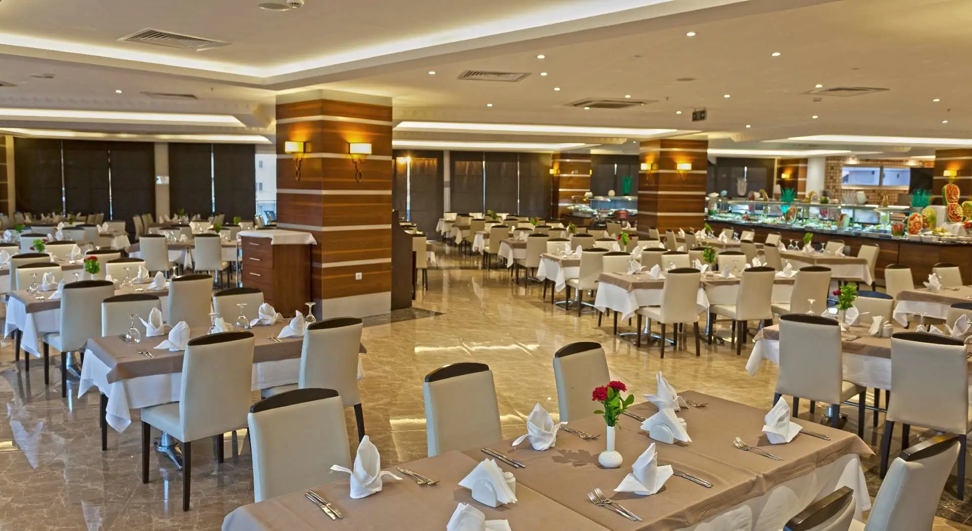 Diamond Hill Resort Hotel gallery image 5