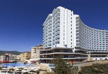 Diamond Hill Resort Hotel
