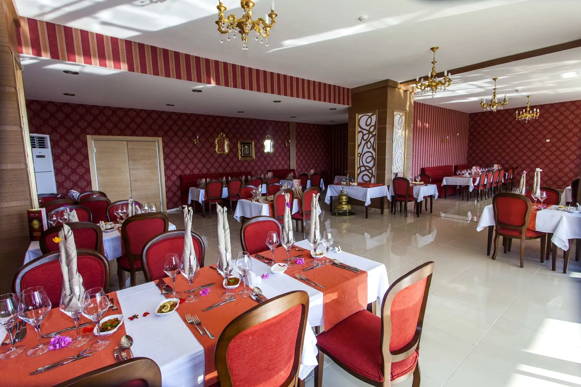 Eftalia Splash Resort gallery image 6