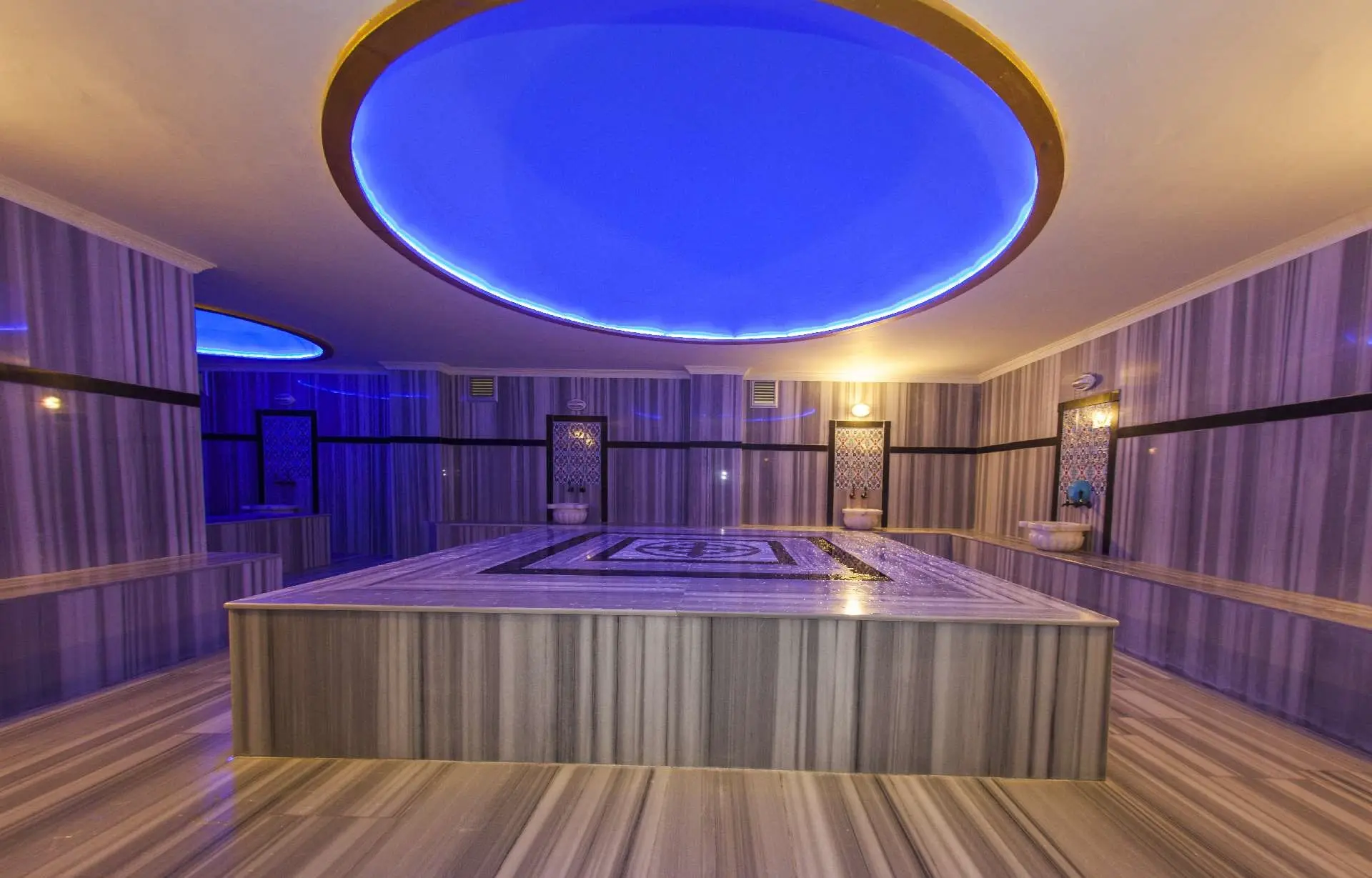 Eftalia Splash Resort gallery image 7