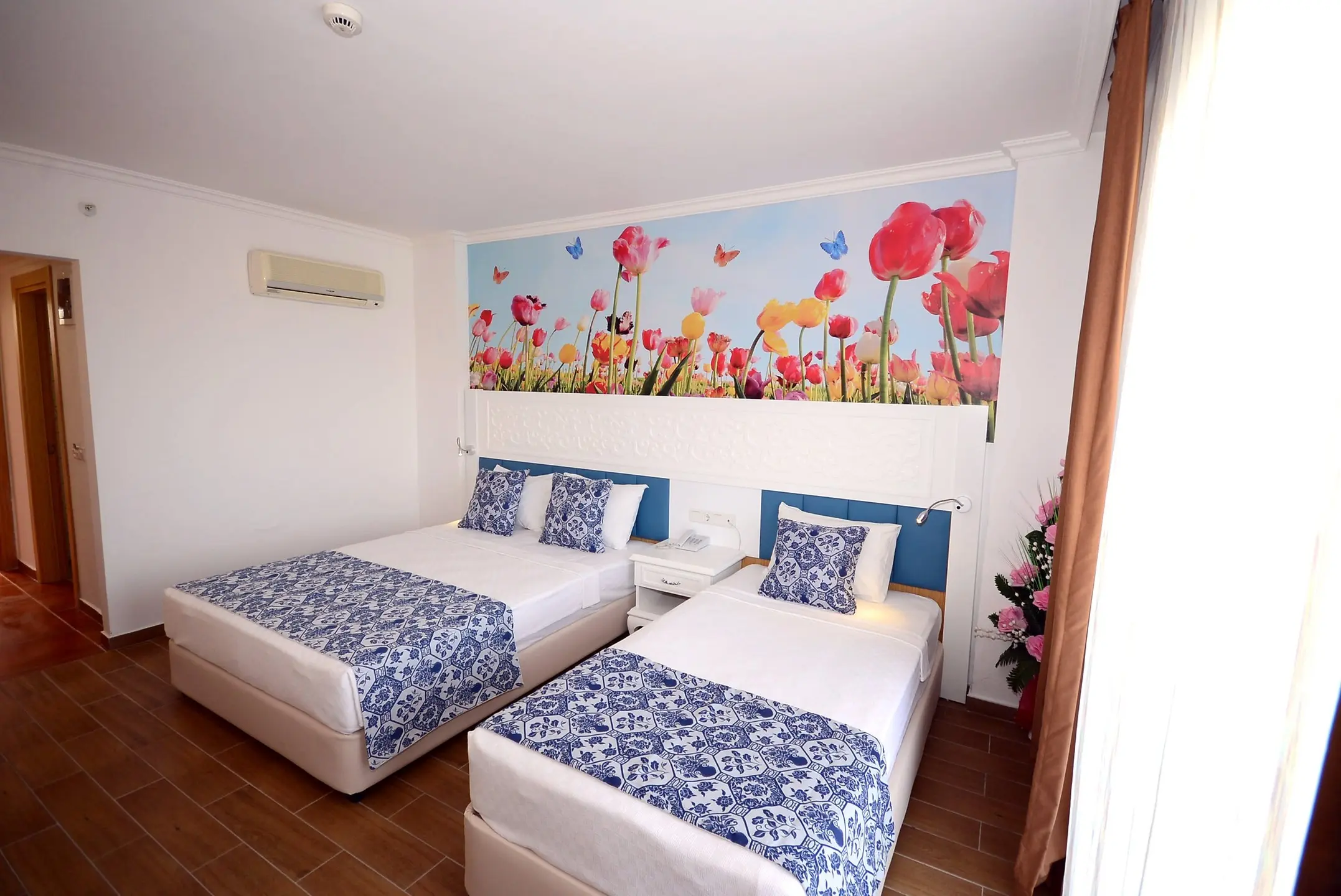 Eftalia Village gallery image 16