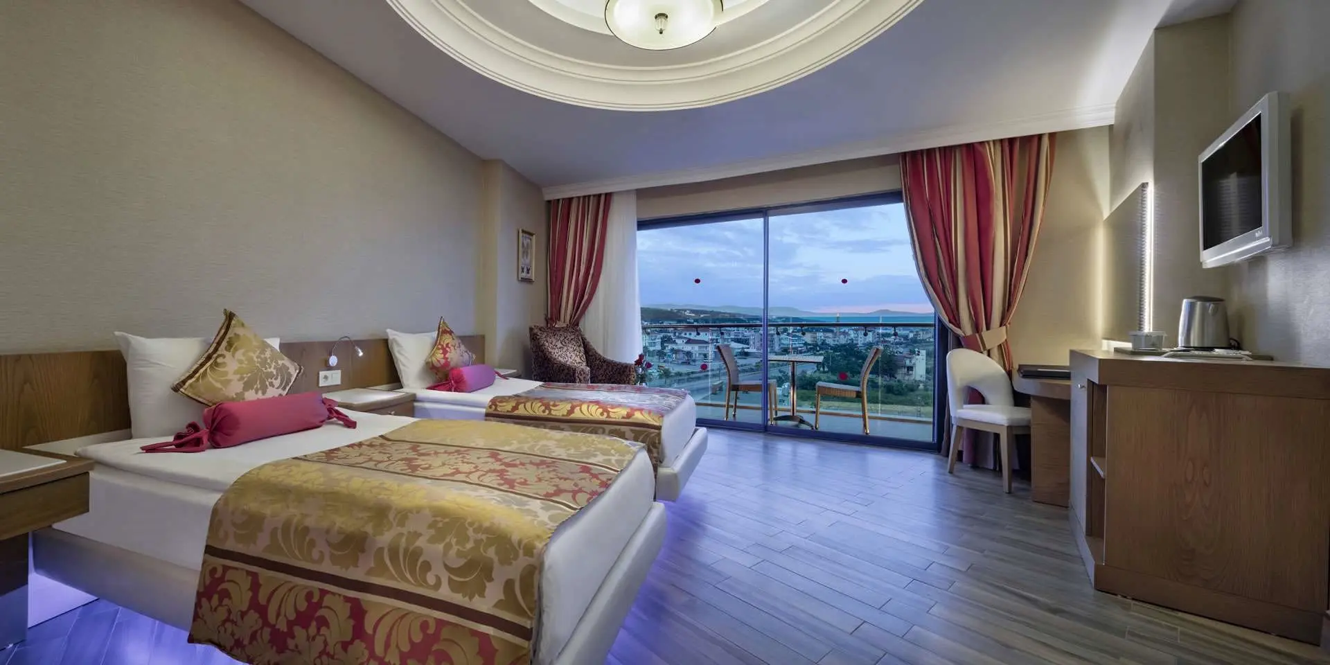 Granada Luxury Okurcalar gallery image 14