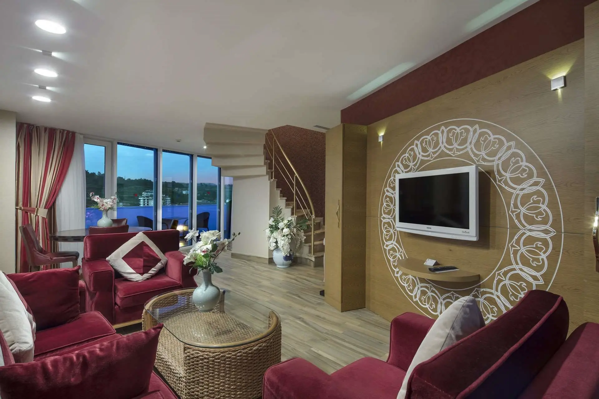 Granada Luxury Okurcalar gallery image 15