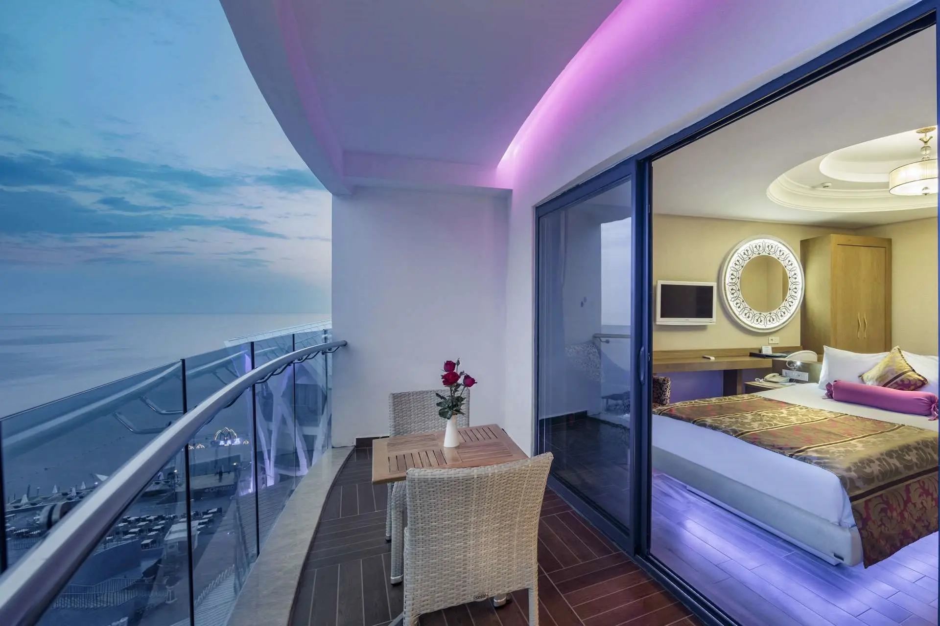 Granada Luxury Okurcalar gallery image 16