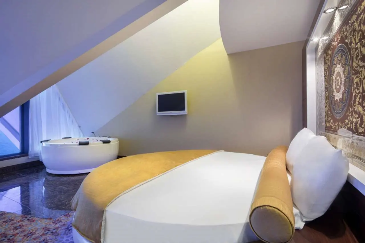 Granada Luxury Okurcalar gallery image 17