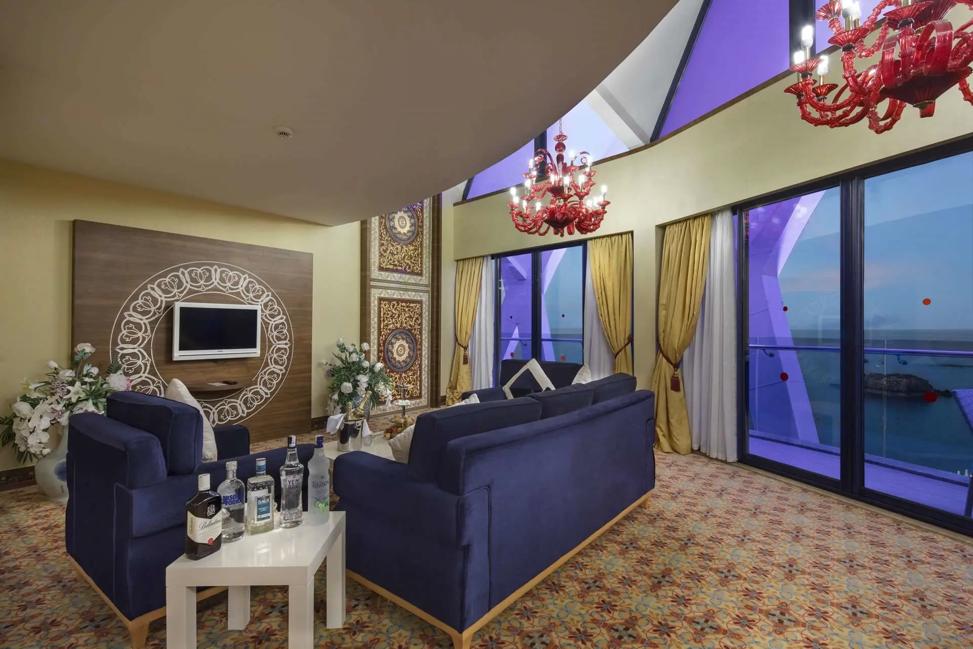 Granada Luxury Okurcalar gallery image 18