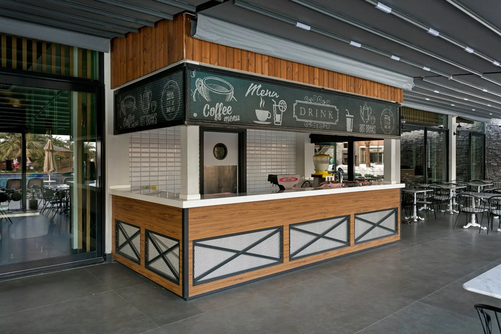Long Beach Resort Hotel & Spa gallery image 11