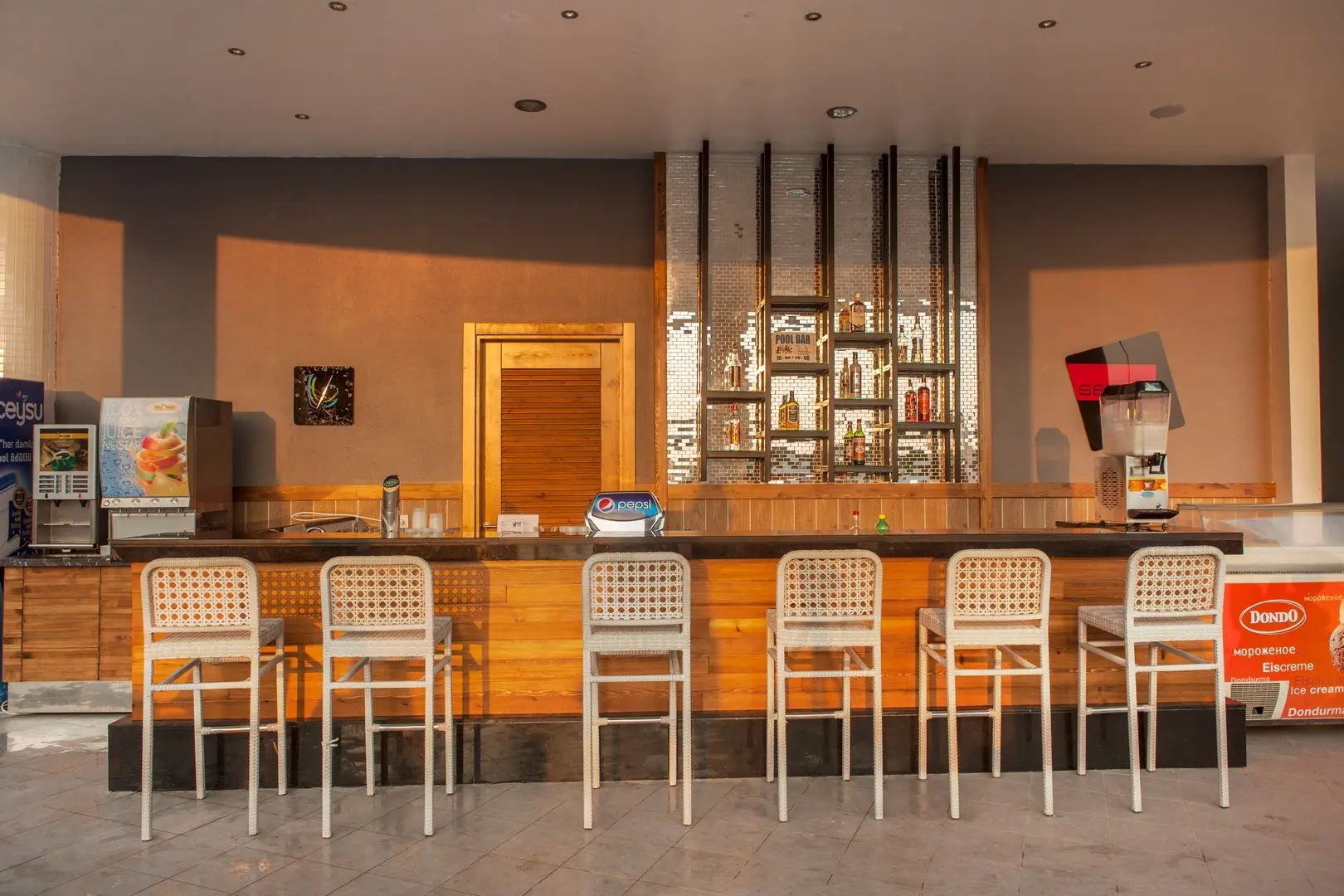 Long Beach Resort Hotel & Spa gallery image 12