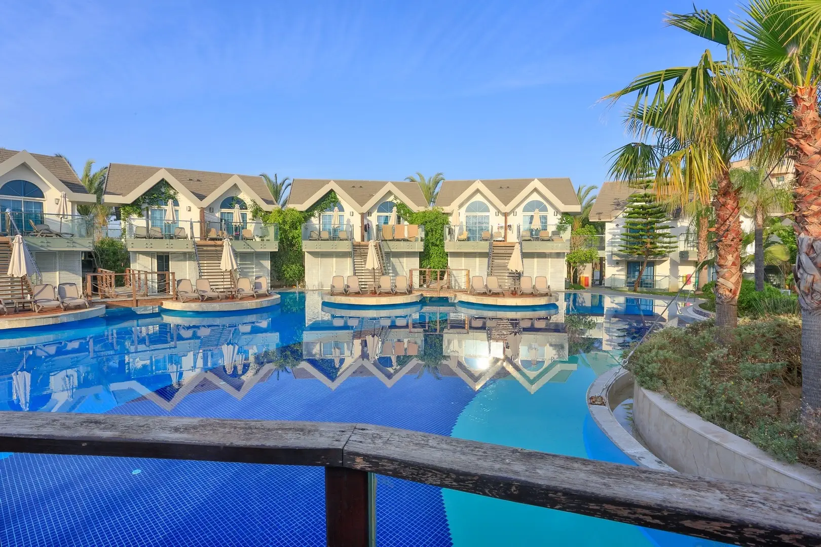 Long Beach Resort Hotel & Spa gallery image 14