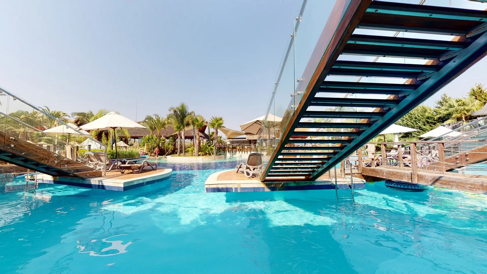Long Beach Resort Hotel & Spa gallery image 15