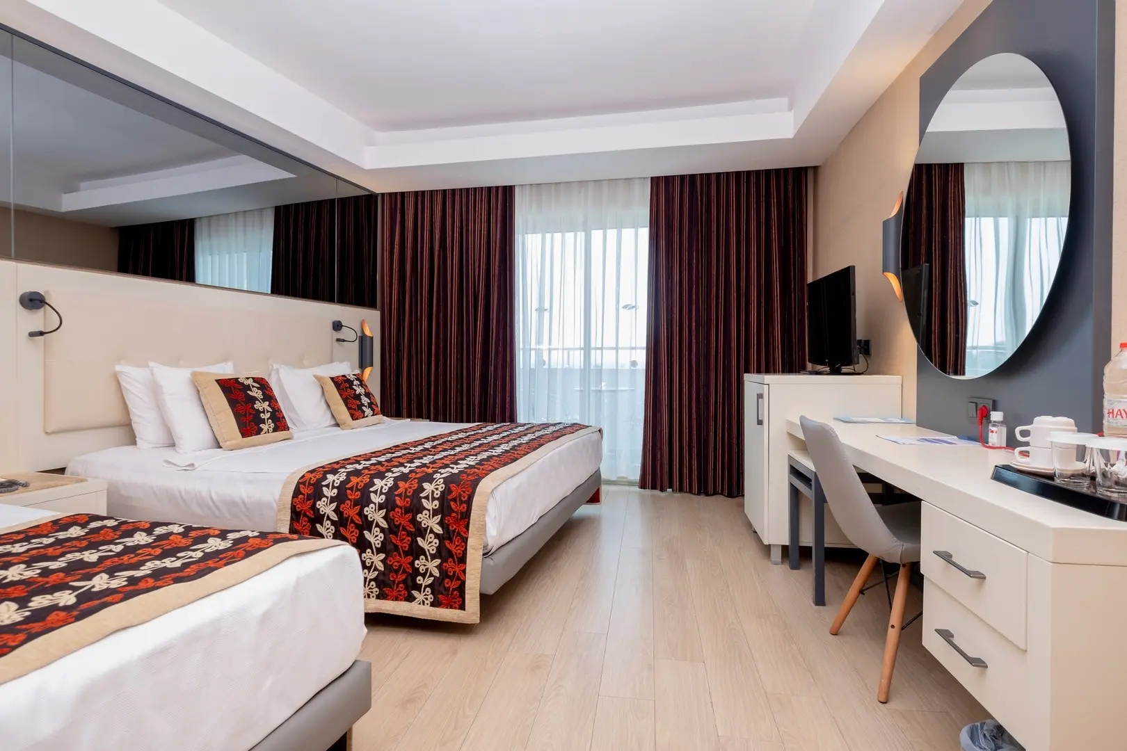 Long Beach Resort Hotel & Spa gallery image 18