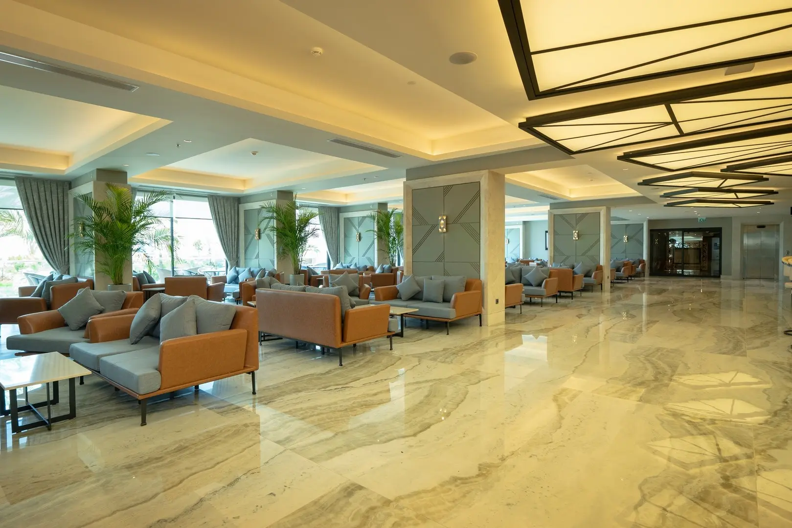 Long Beach Resort Hotel & Spa gallery image 2
