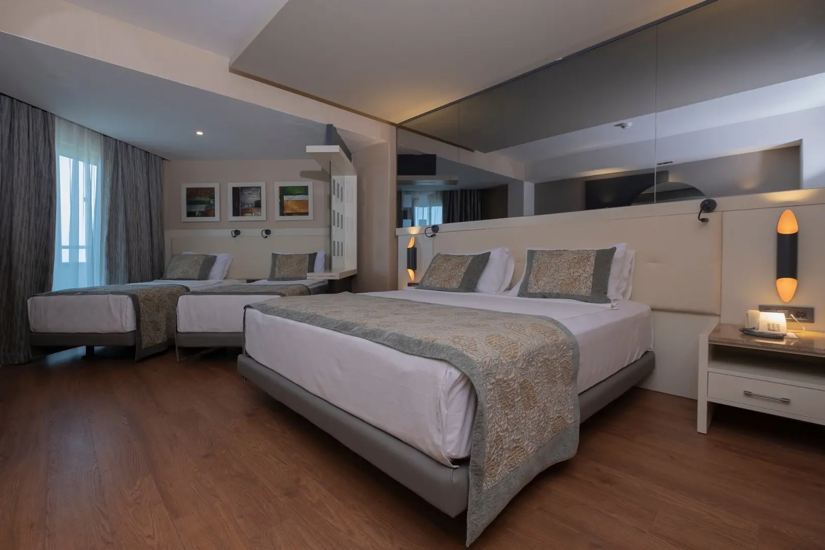 Long Beach Resort Hotel & Spa gallery image 20