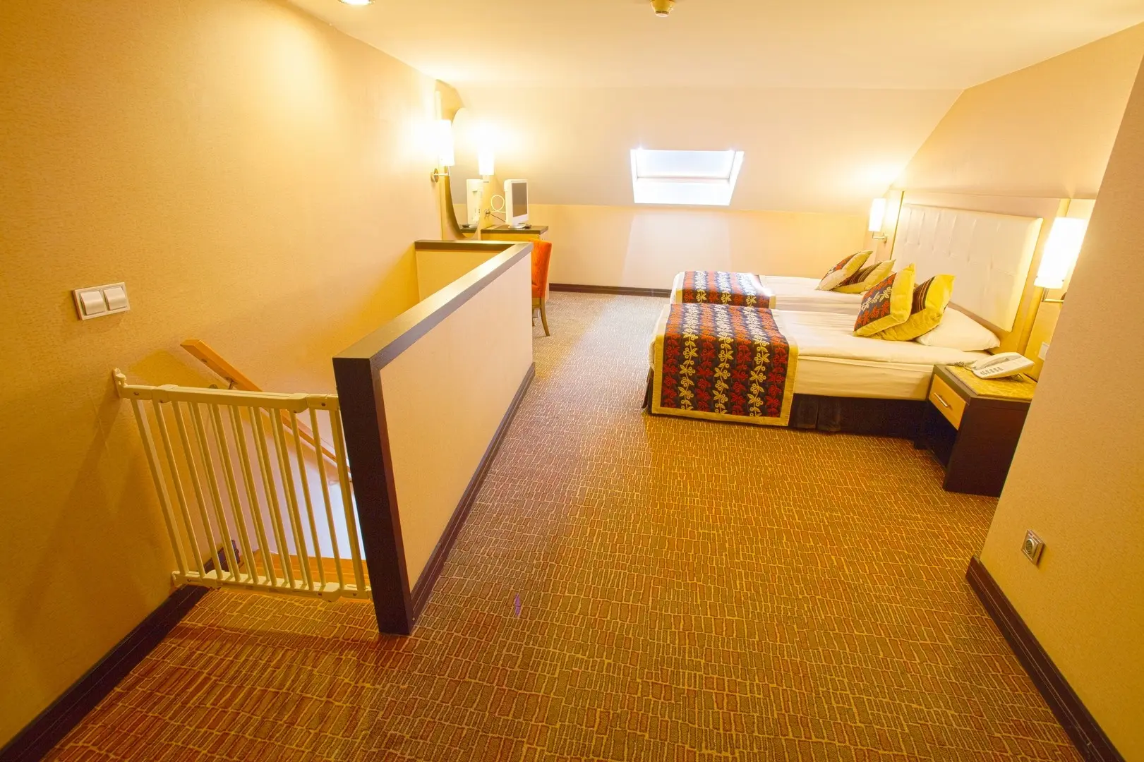 Long Beach Resort Hotel & Spa gallery image 21