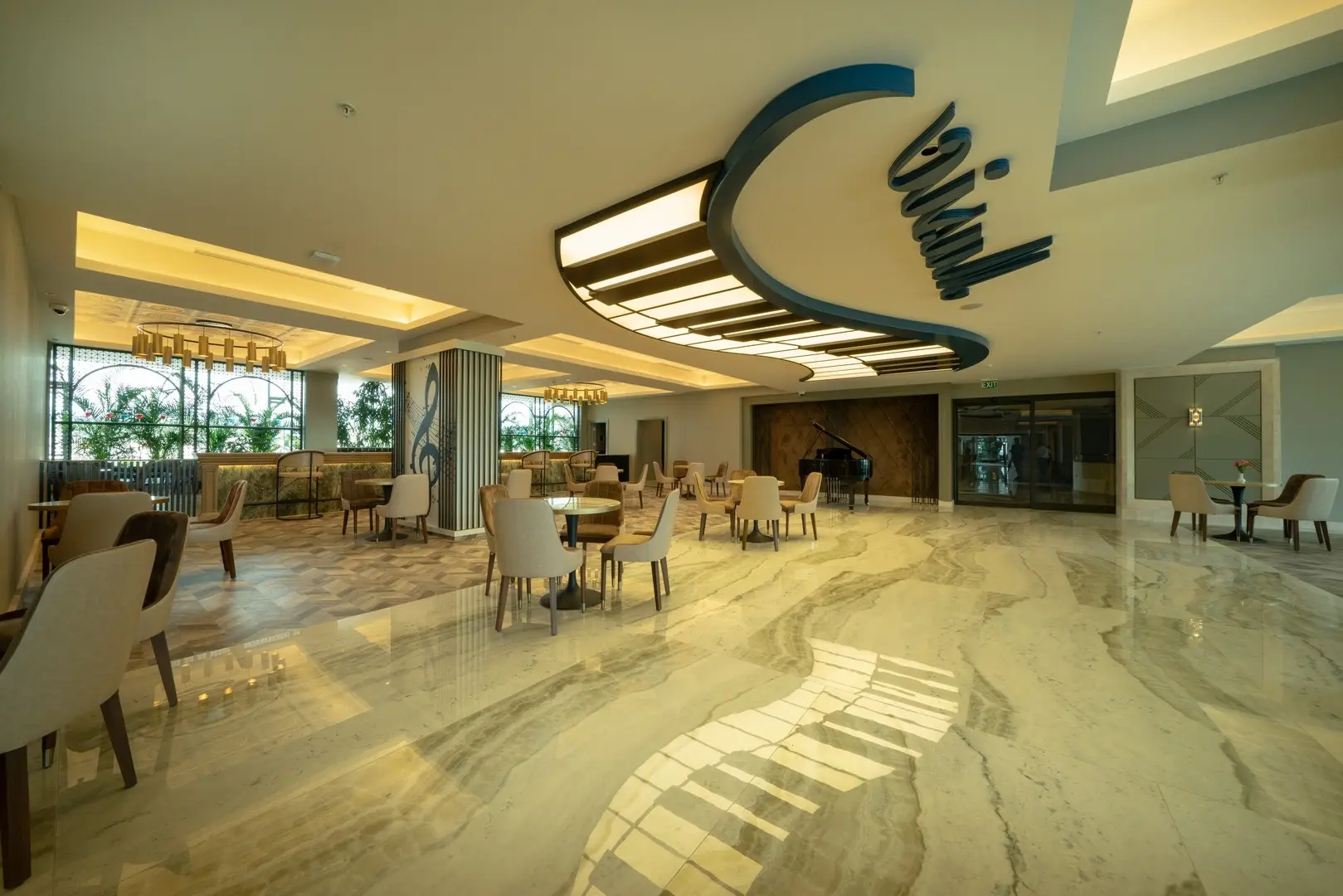 Long Beach Resort Hotel & Spa gallery image 3
