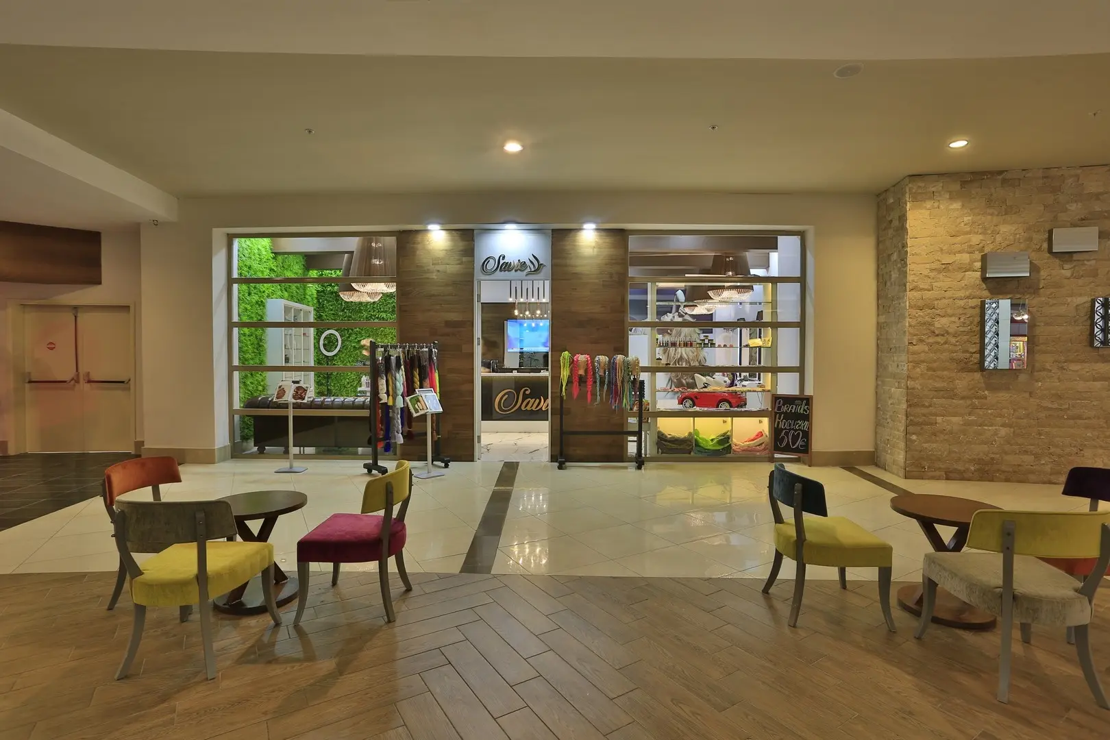 Long Beach Resort Hotel & Spa gallery image 4