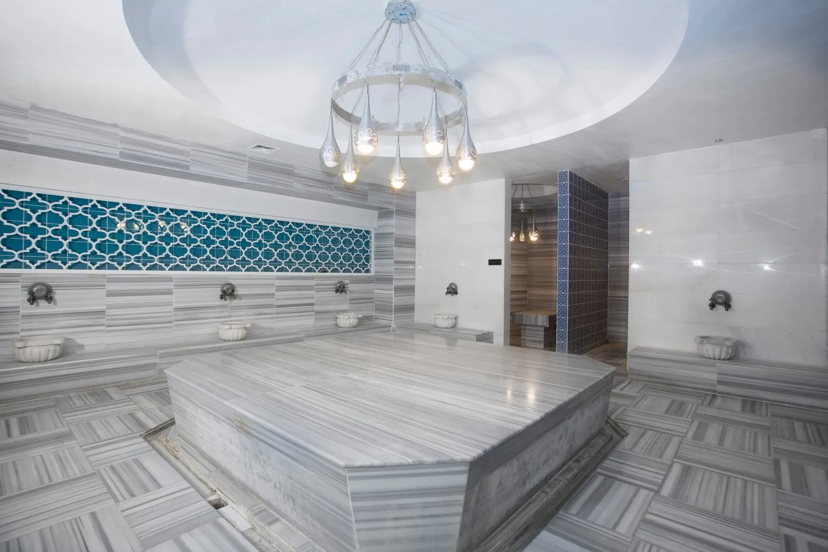 Long Beach Resort Hotel & Spa gallery image 6
