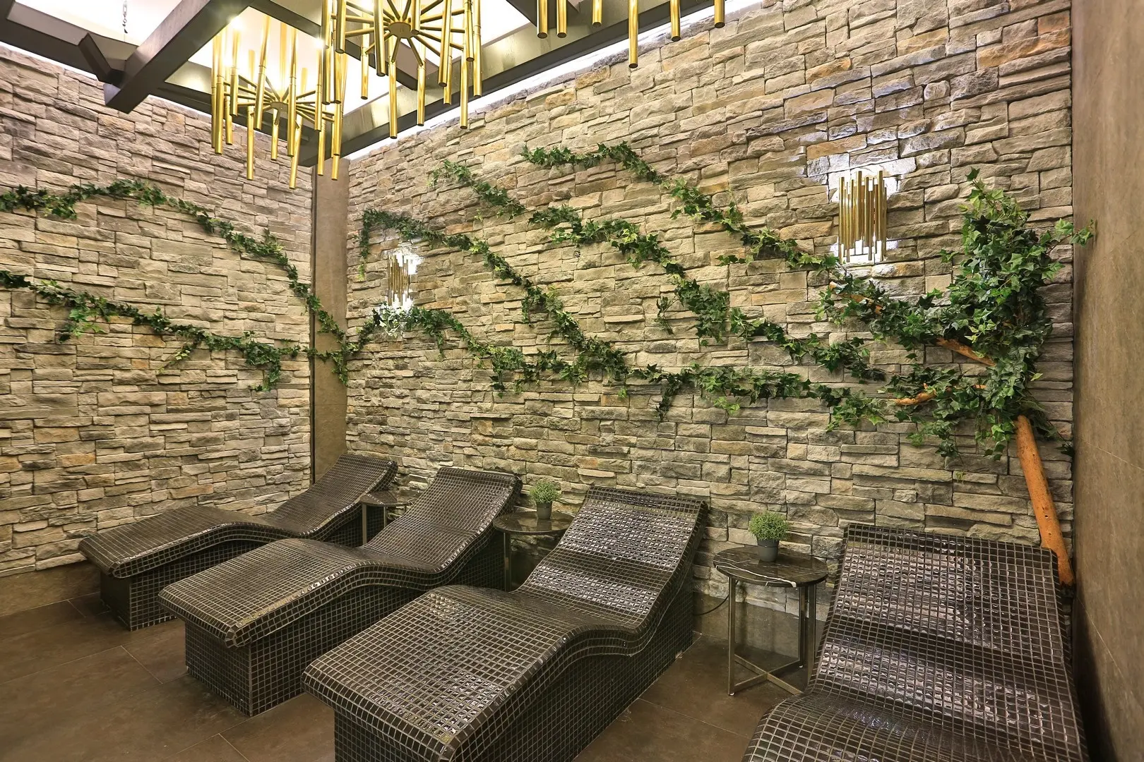 Long Beach Resort Hotel & Spa gallery image 7