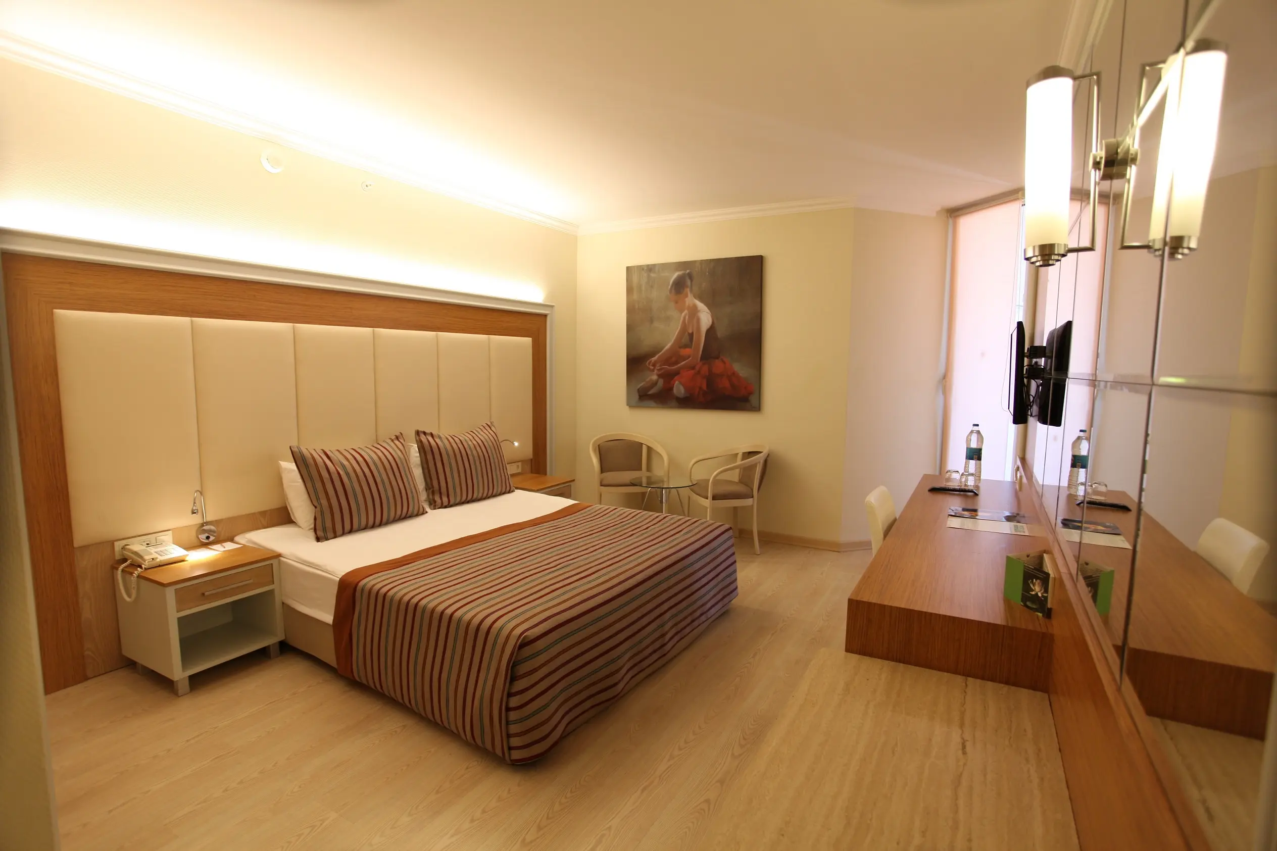 Pegasos Royal Hotel gallery image 10