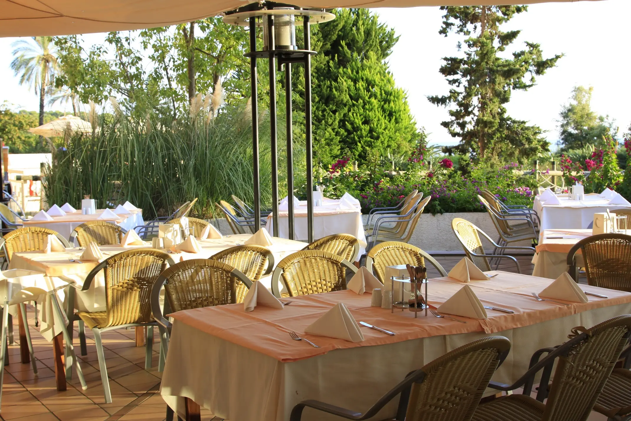 Pegasos Royal Hotel gallery image 2