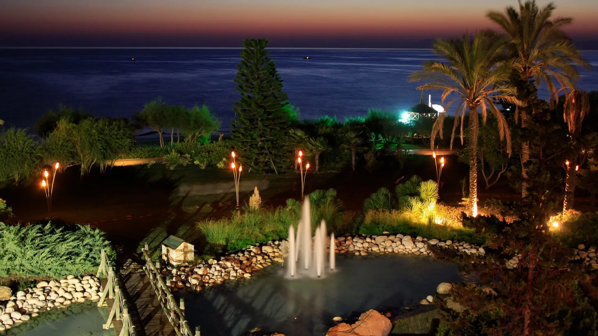 Pegasos Royal Hotel gallery image 3