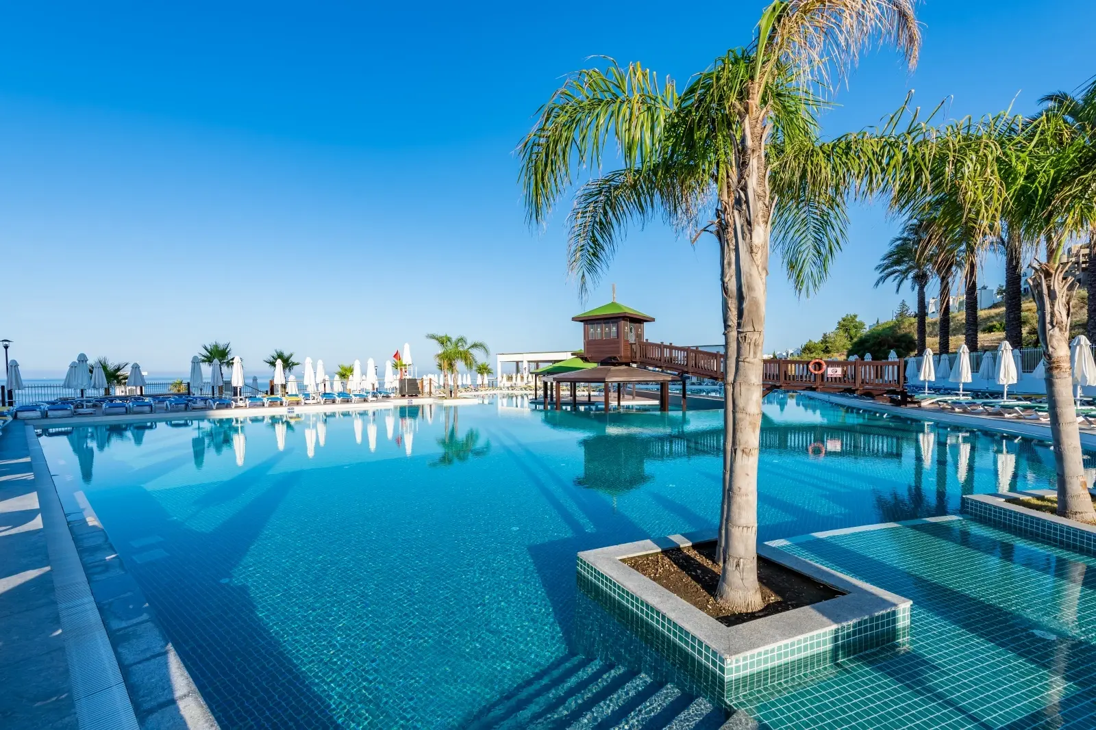 Vikingen Infinity Resort & Spa gallery image 13