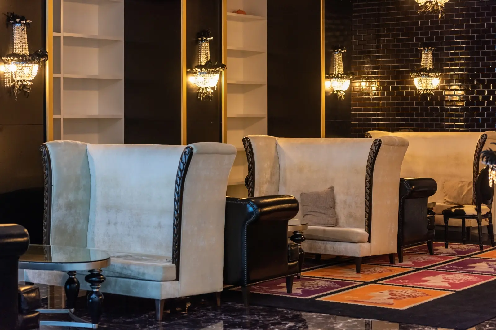 Vikingen Infinity Resort & Spa gallery image 4
