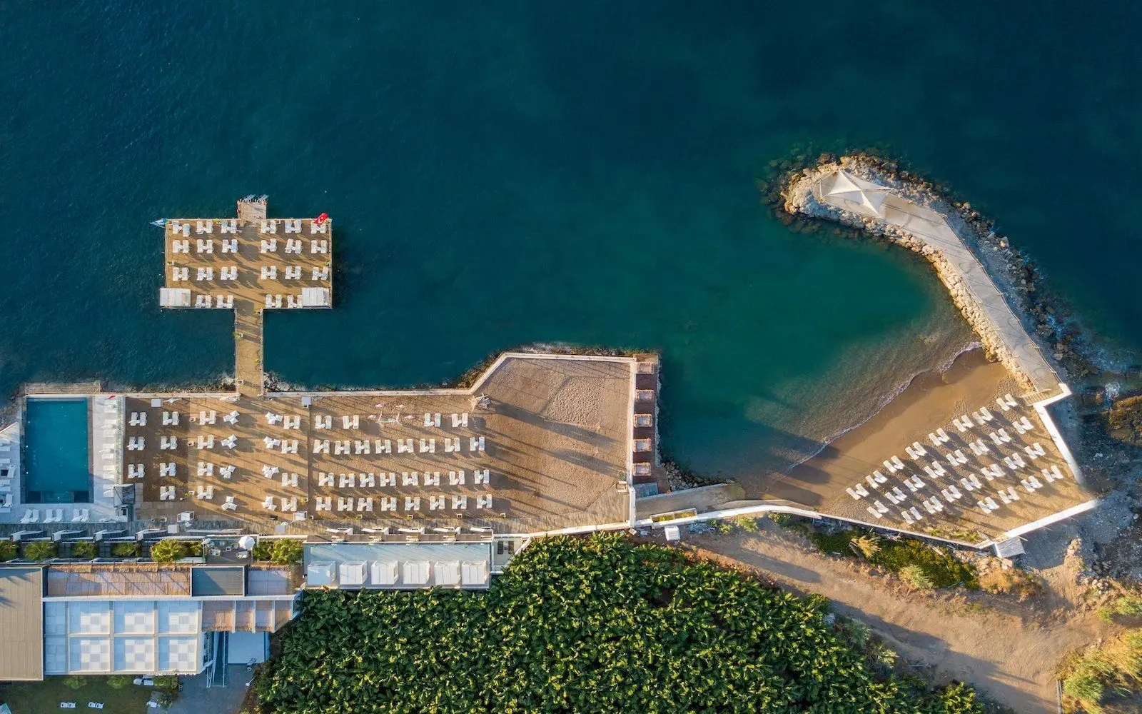 White City Resort Hotel gallery image 1