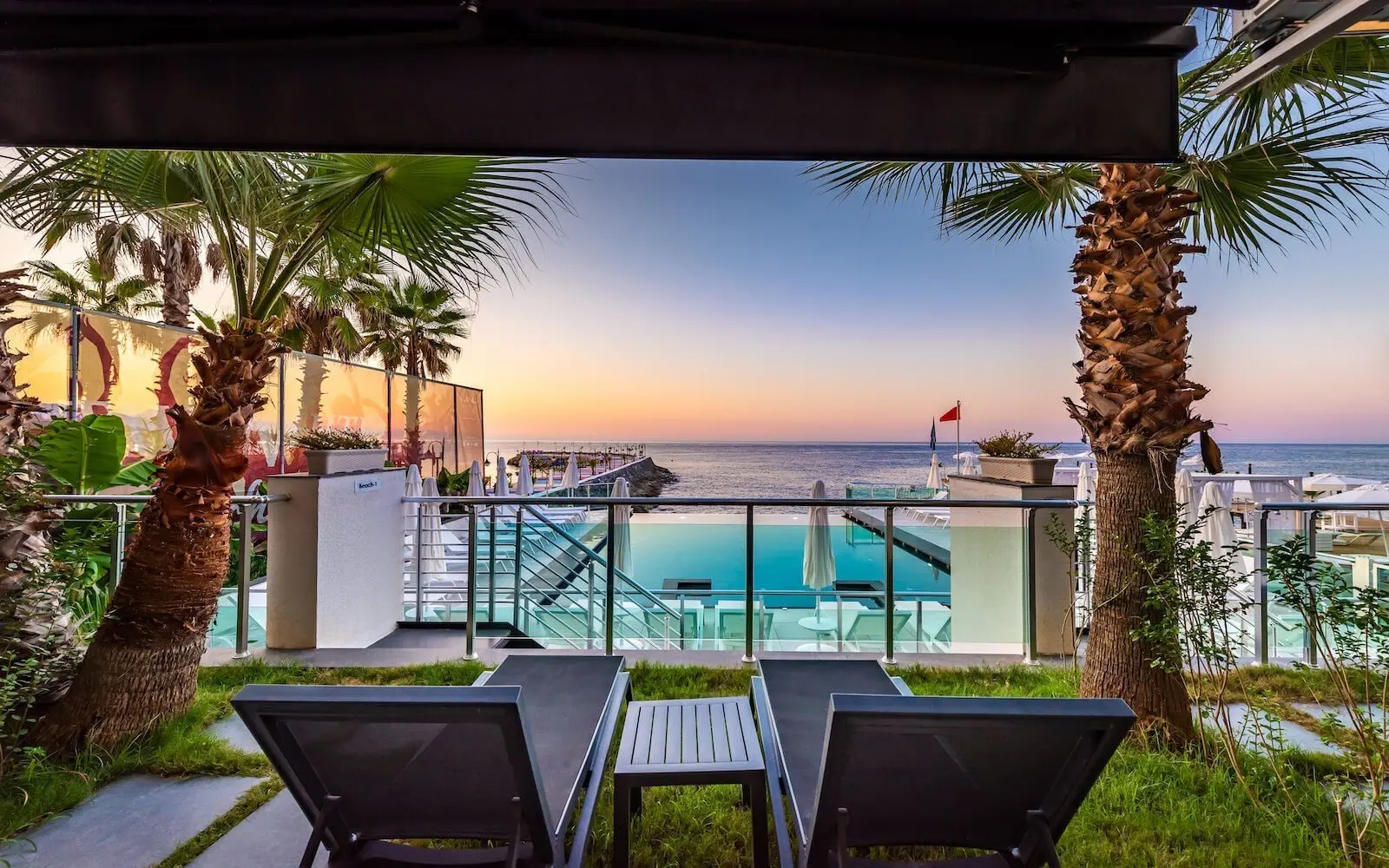 White City Resort Hotel gallery image 11