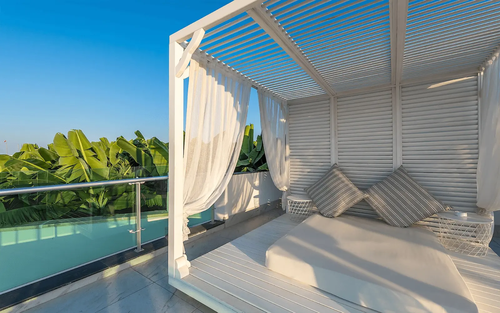 White City Resort Hotel gallery image 12