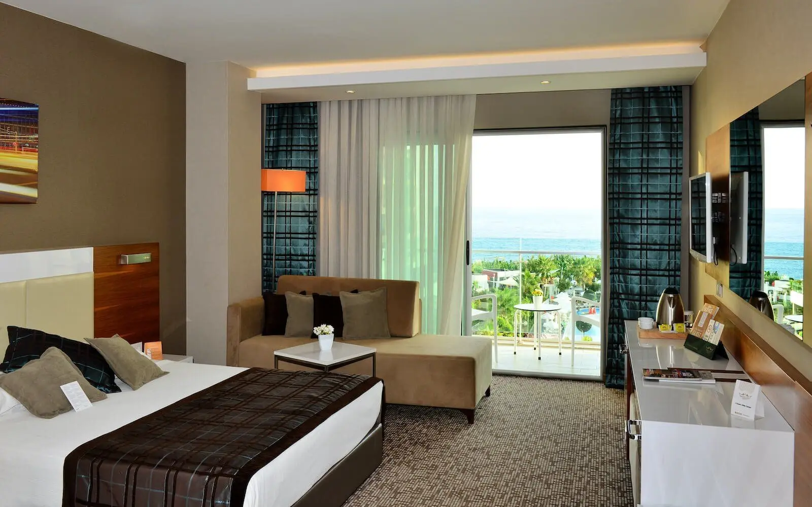 White City Resort Hotel gallery image 14