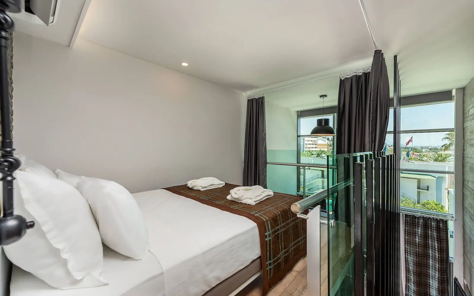 White City Resort Hotel gallery image 16