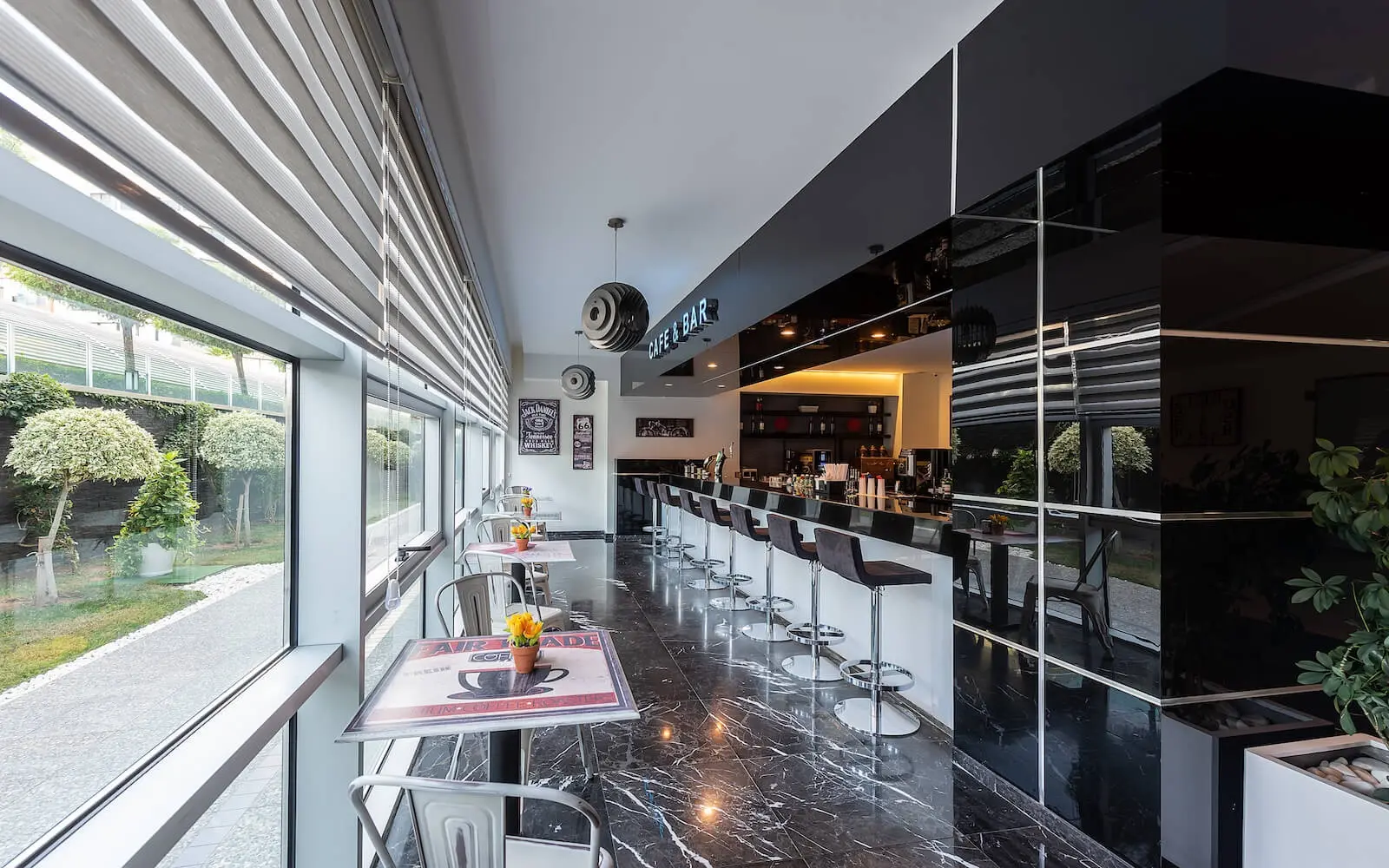 White City Resort Hotel gallery image 2