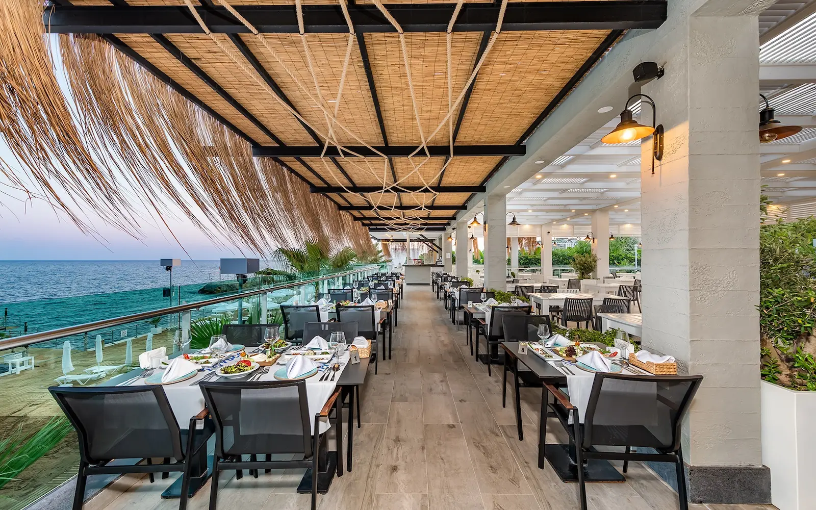 White City Resort Hotel gallery image 3