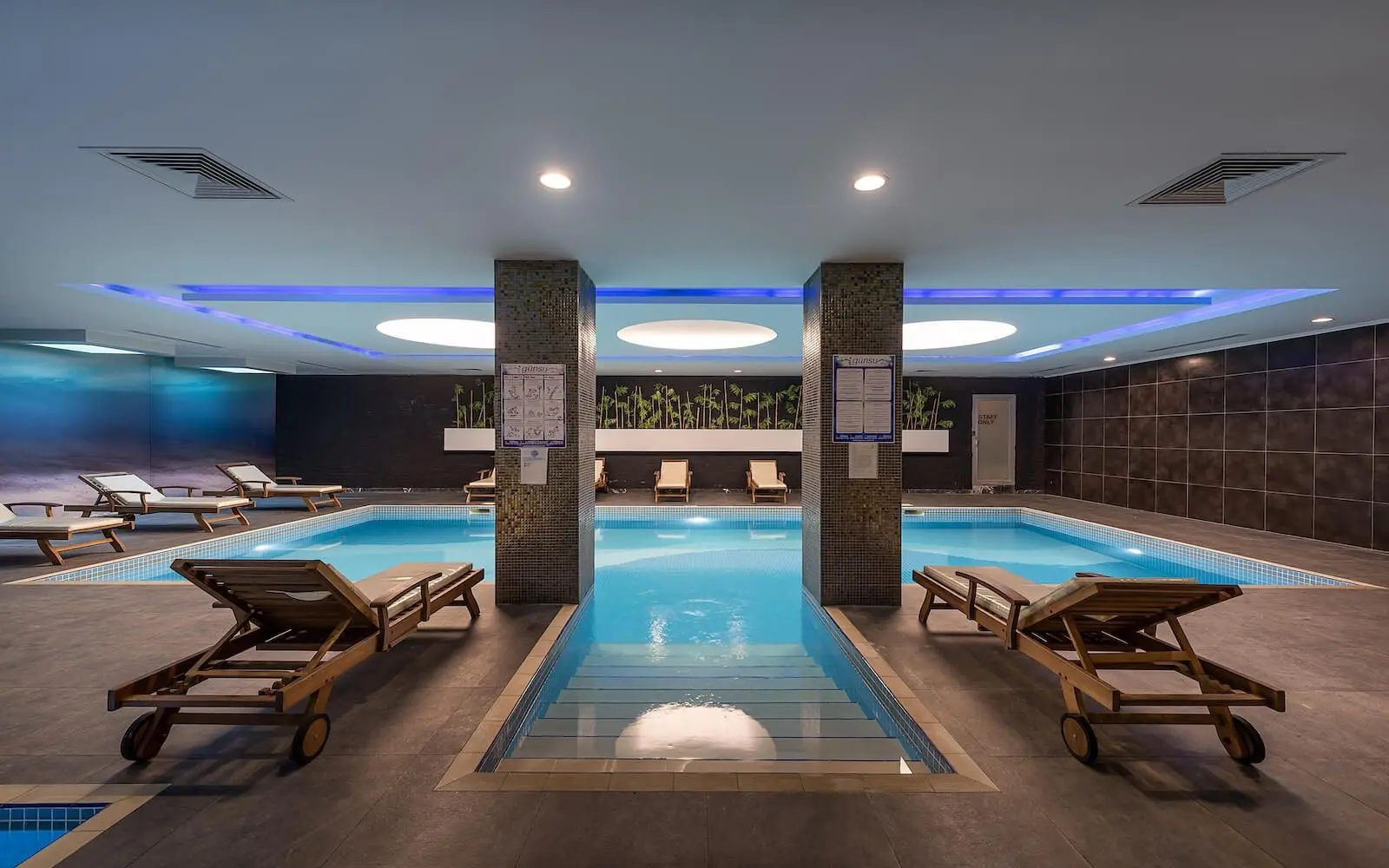 White City Resort Hotel gallery image 5
