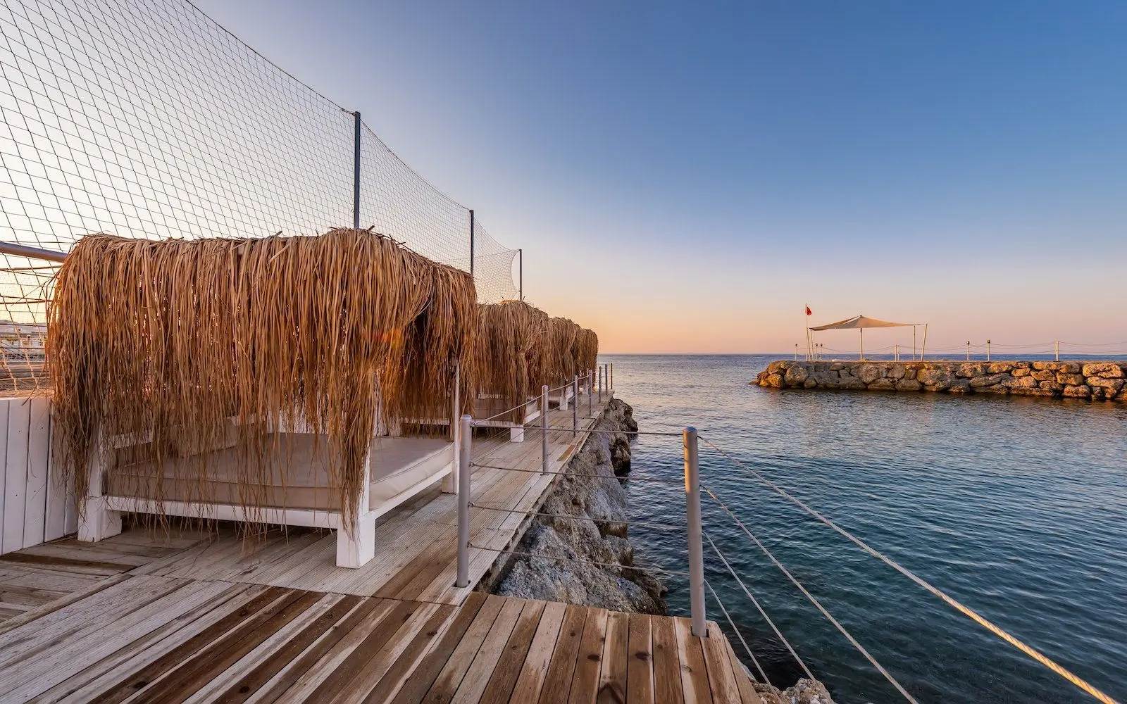 White City Resort Hotel gallery image 8