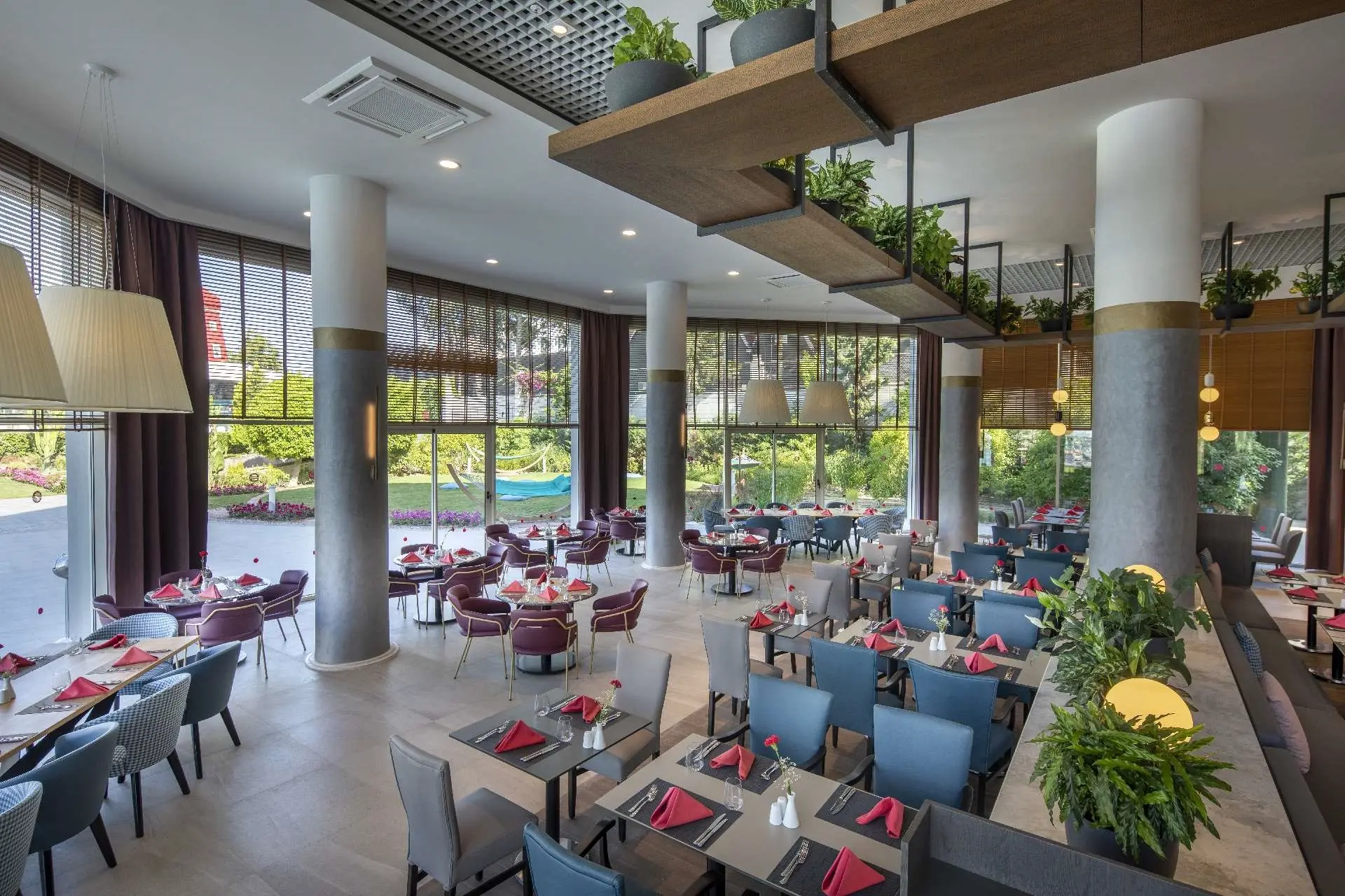 Barut Kemer Collection gallery image 10