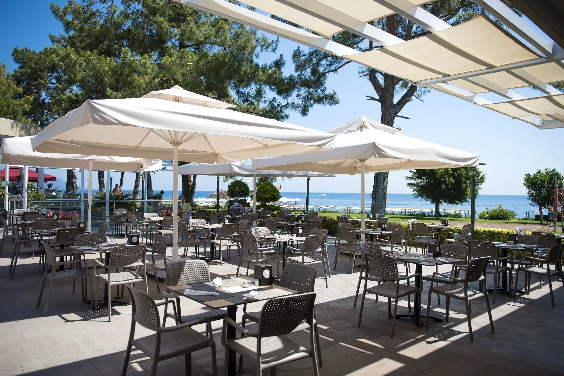 Barut Kemer Collection gallery image 11