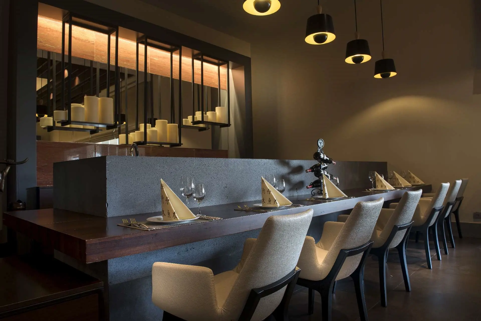 Barut Kemer Collection gallery image 12