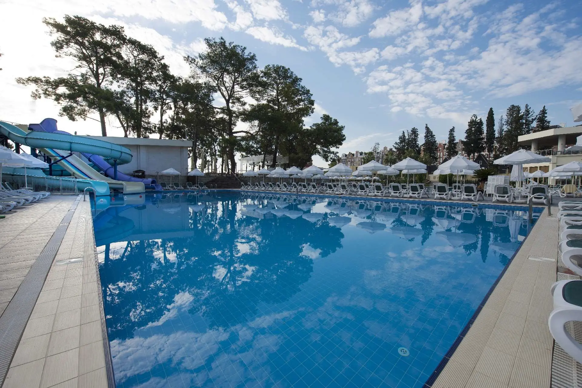 Barut Kemer Collection gallery image 15