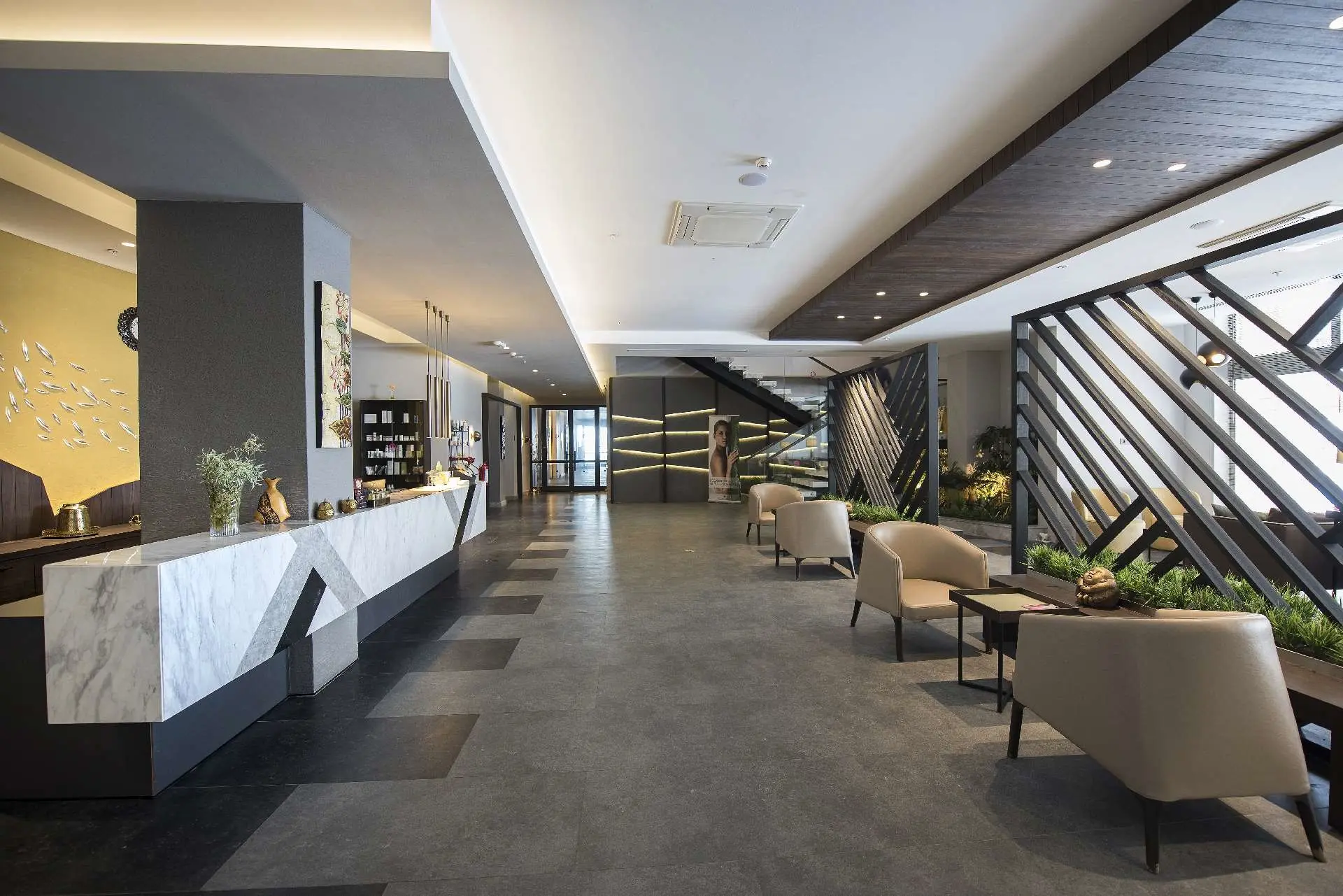 Barut Kemer Collection gallery image 18