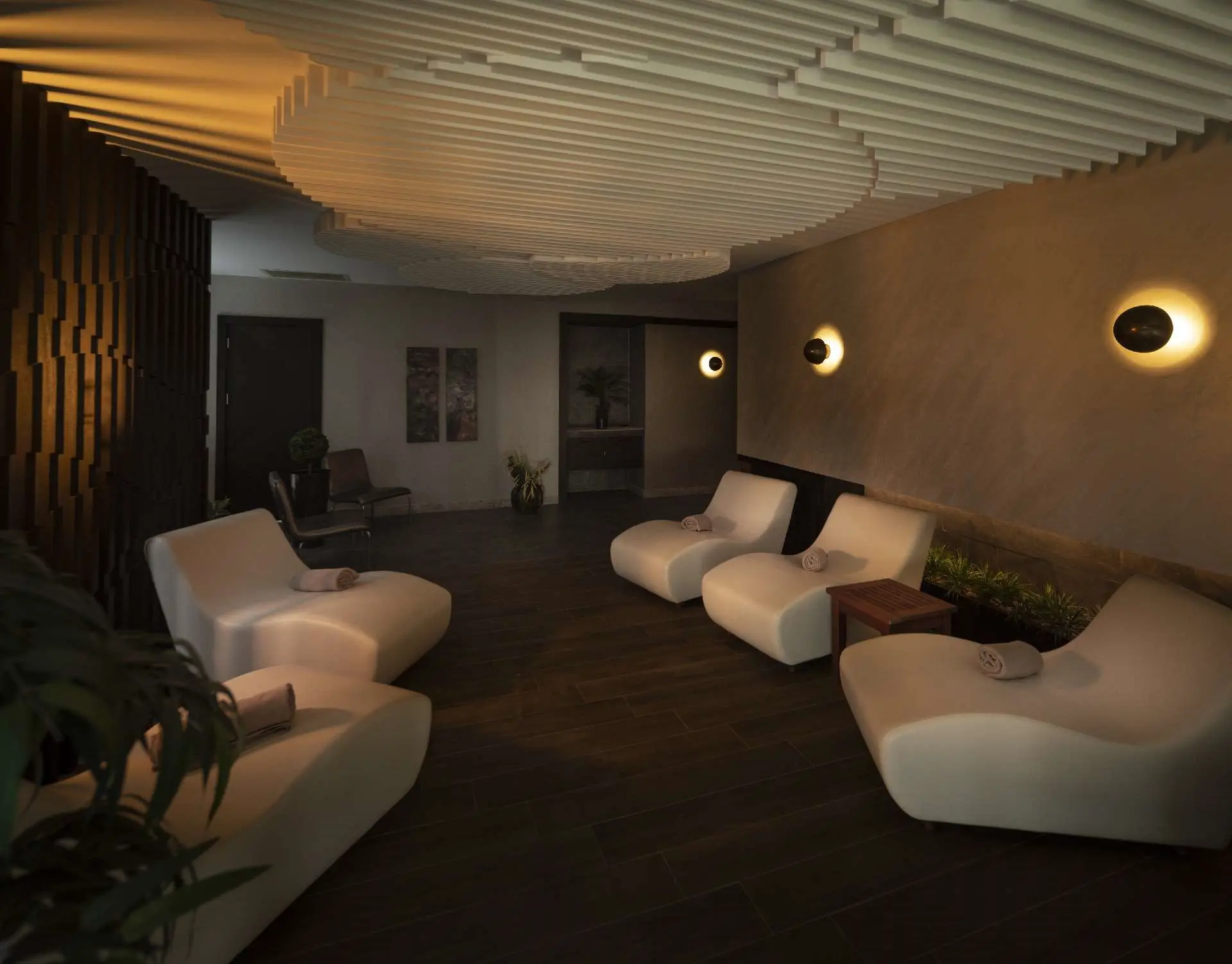 Barut Kemer Collection gallery image 19