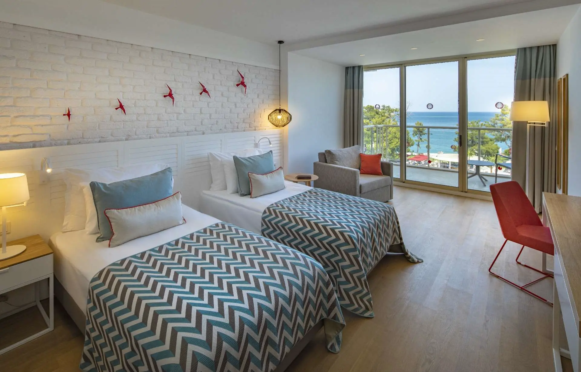 Barut Kemer Collection gallery image 21