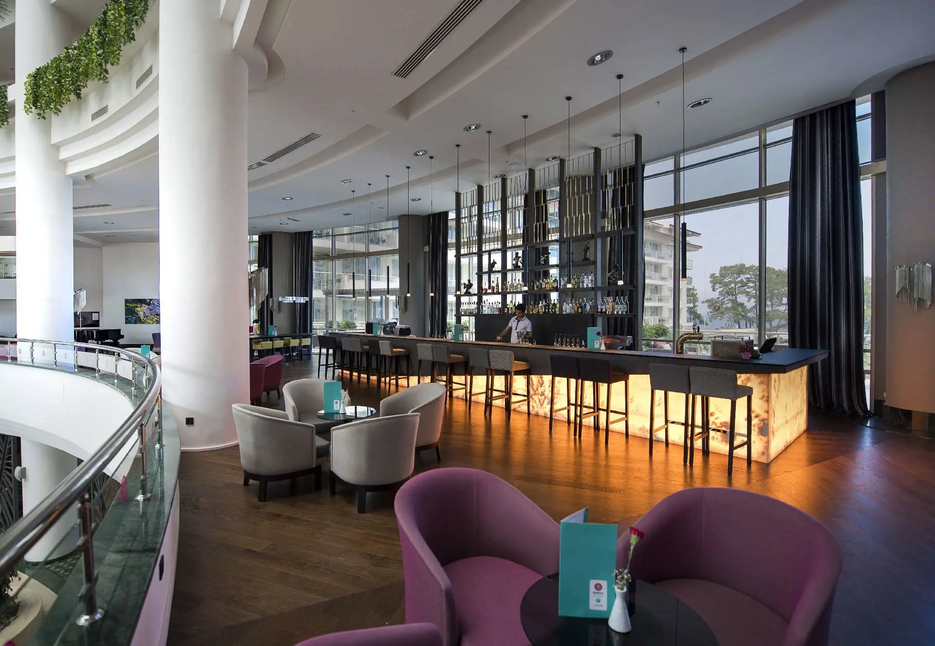 Barut Kemer Collection gallery image 4