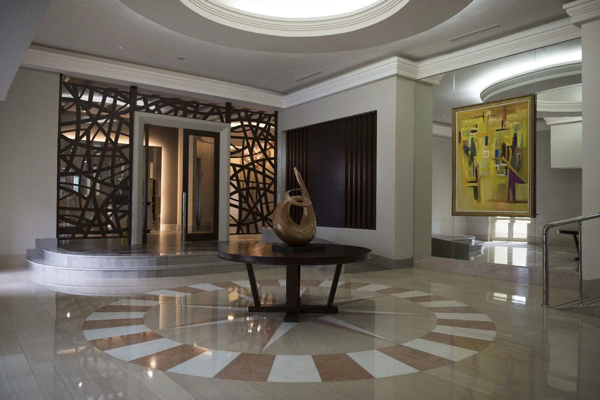 Barut Kemer Collection gallery image 5
