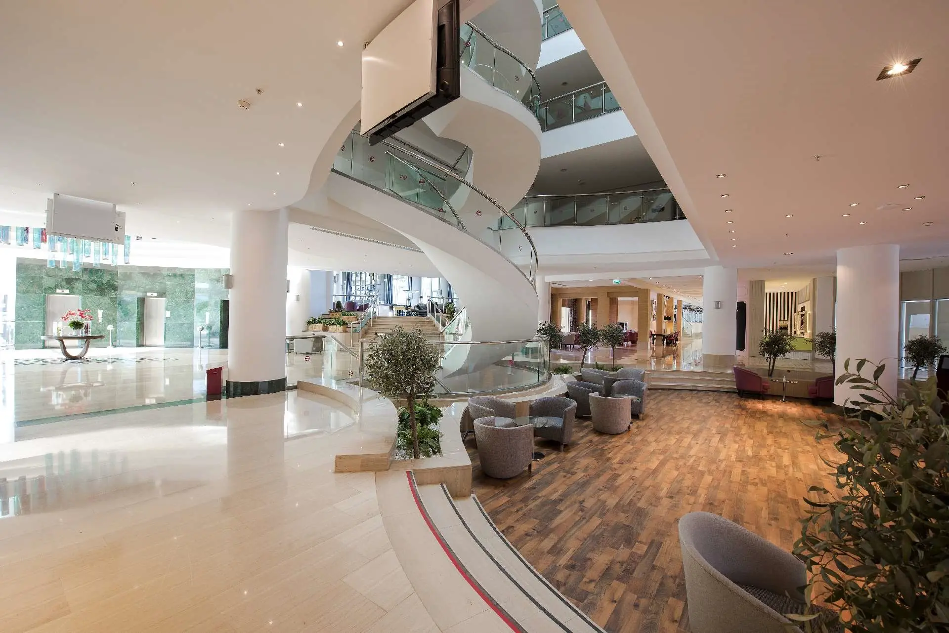 Barut Kemer Collection gallery image 6