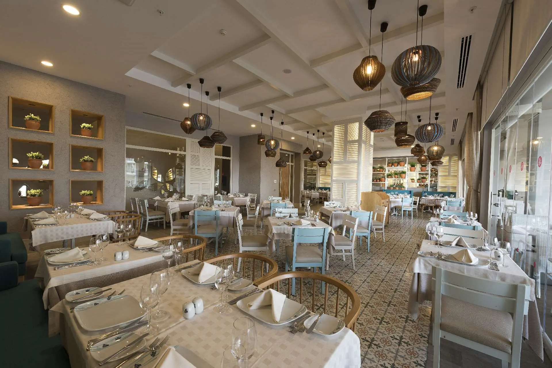 Barut Kemer Collection gallery image 9