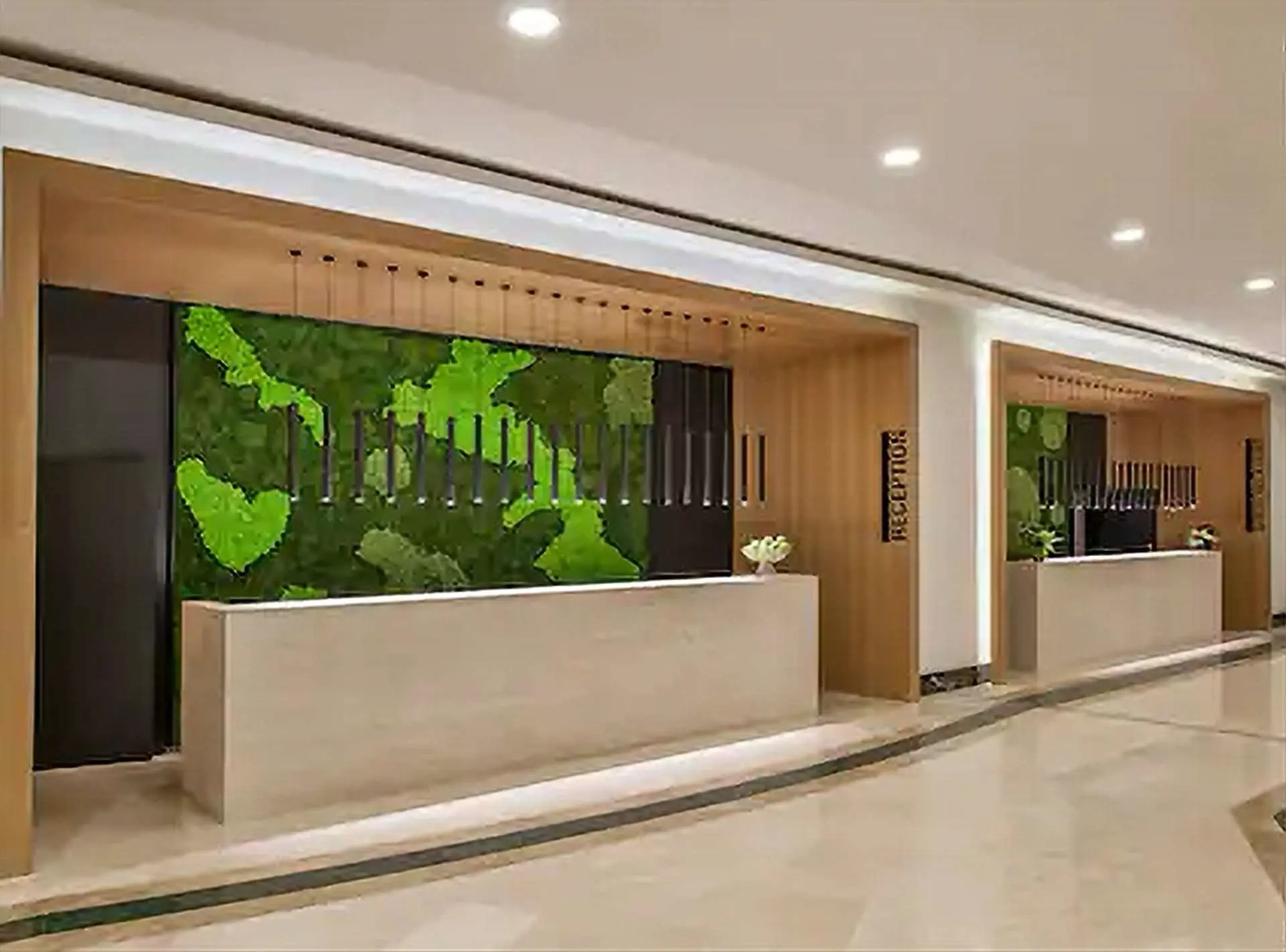 DoubleTree by Hilton Antalya-Kemer gallery image 2