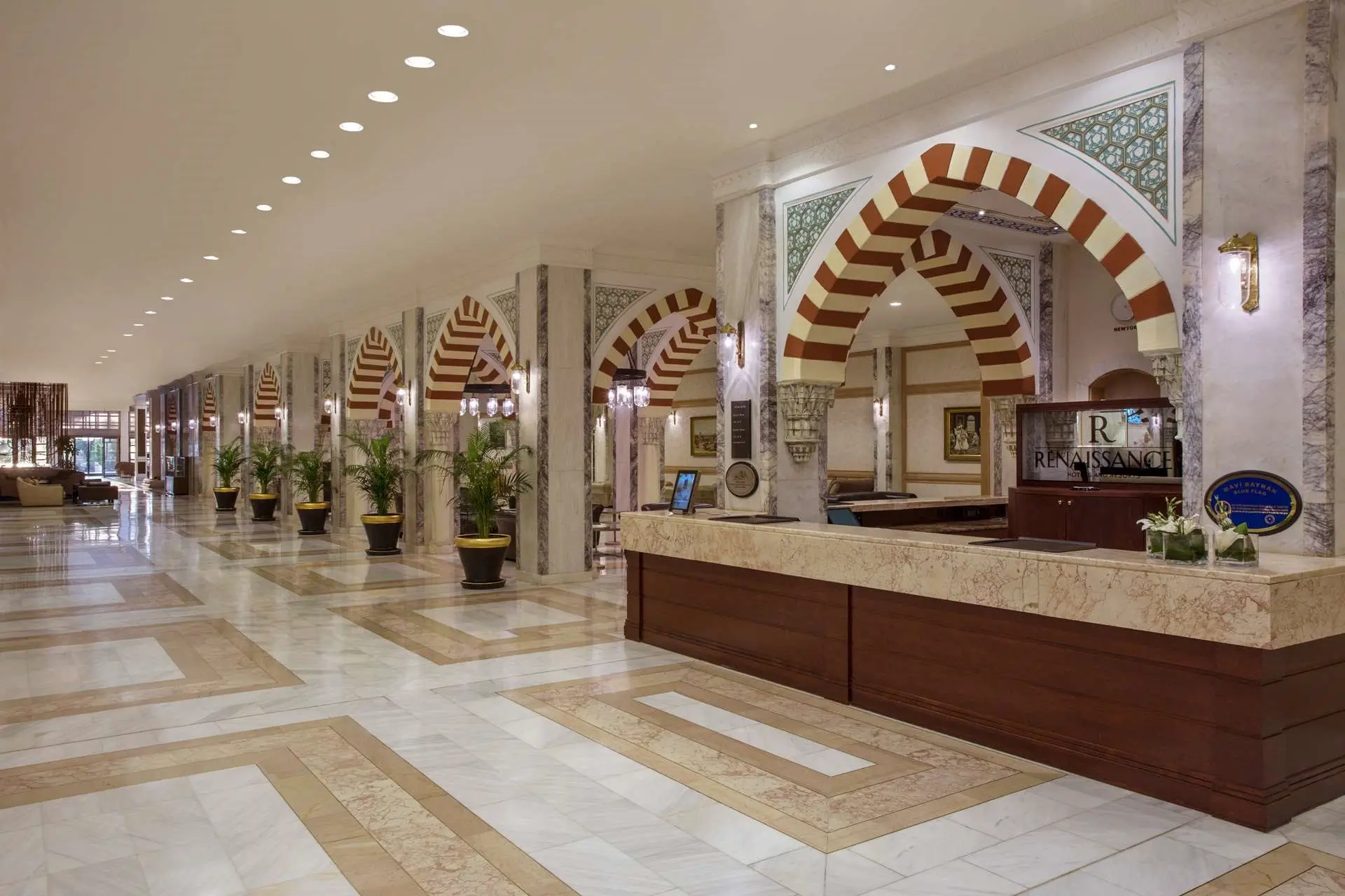 Paloma Foresta gallery image 1