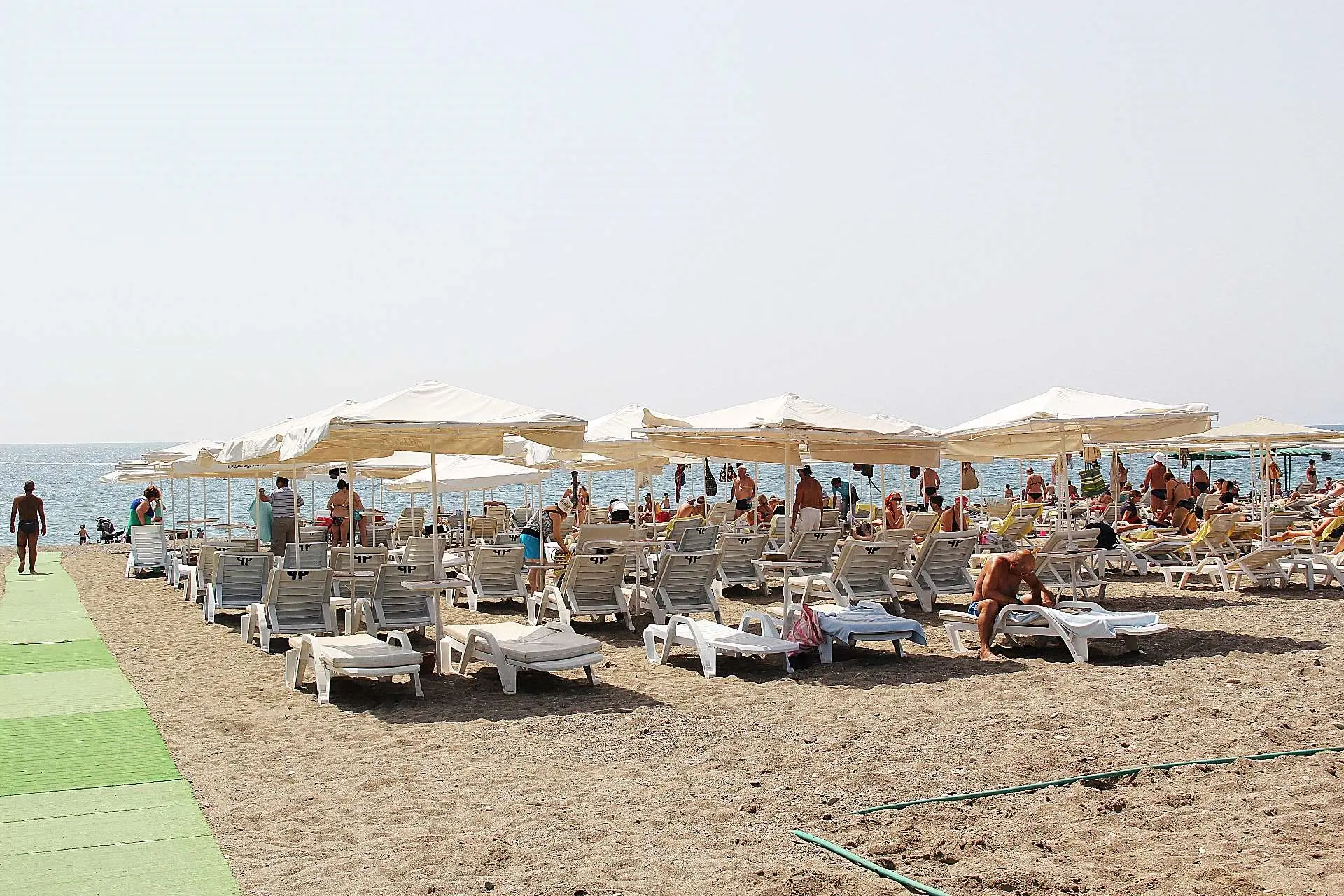 Pasha's Princess Hotel gallery image 14
